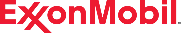 ExxonMobil logo